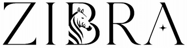 Zibra