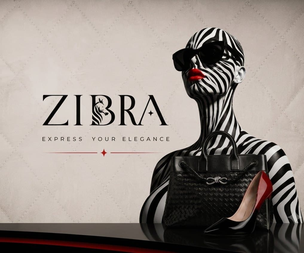 Zibra