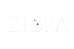 Zibra - Home