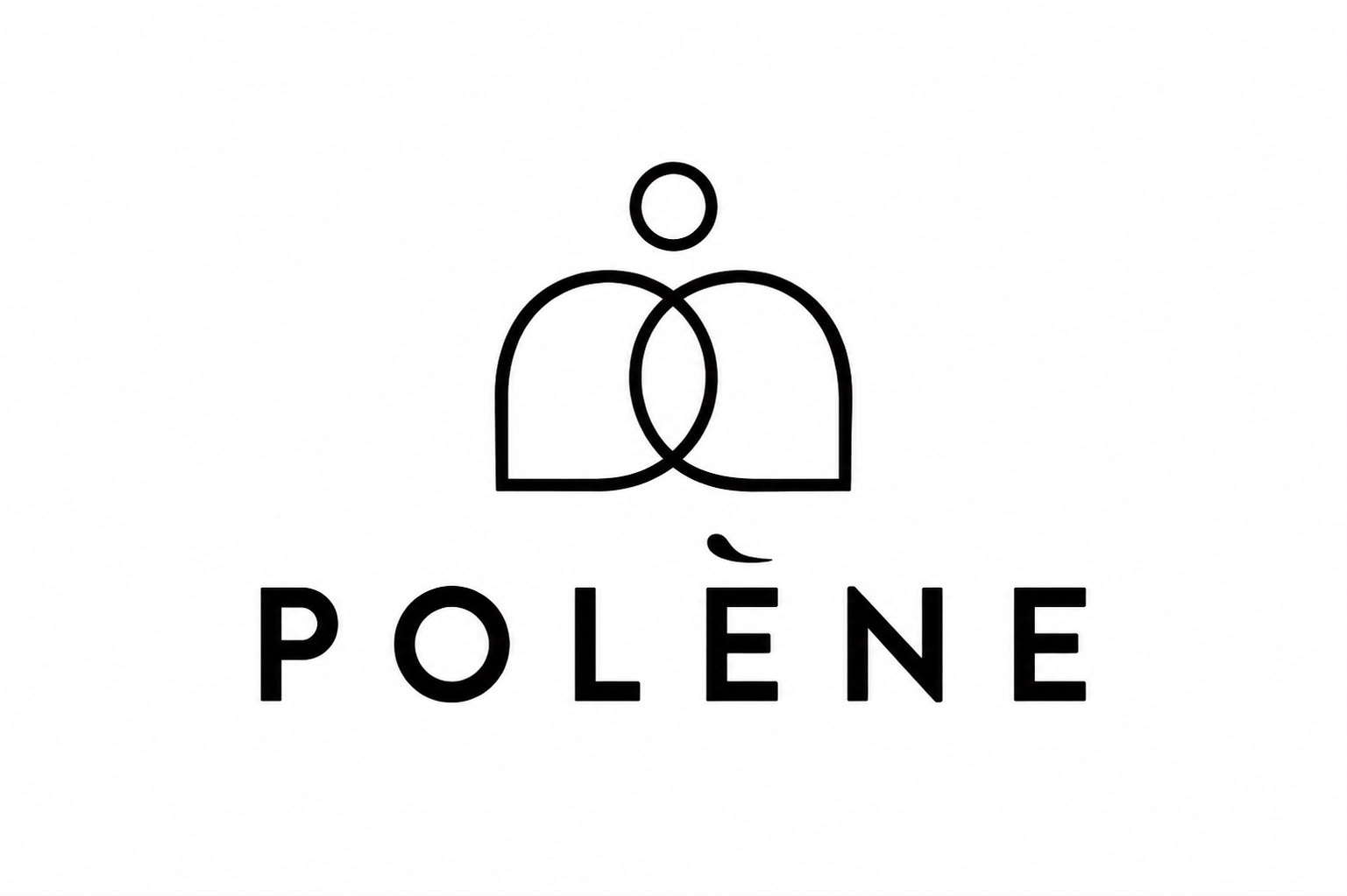 Polène
