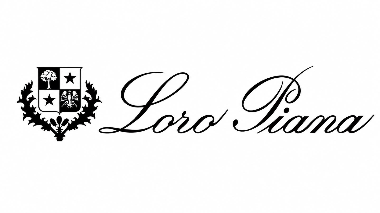 Loro Piana
