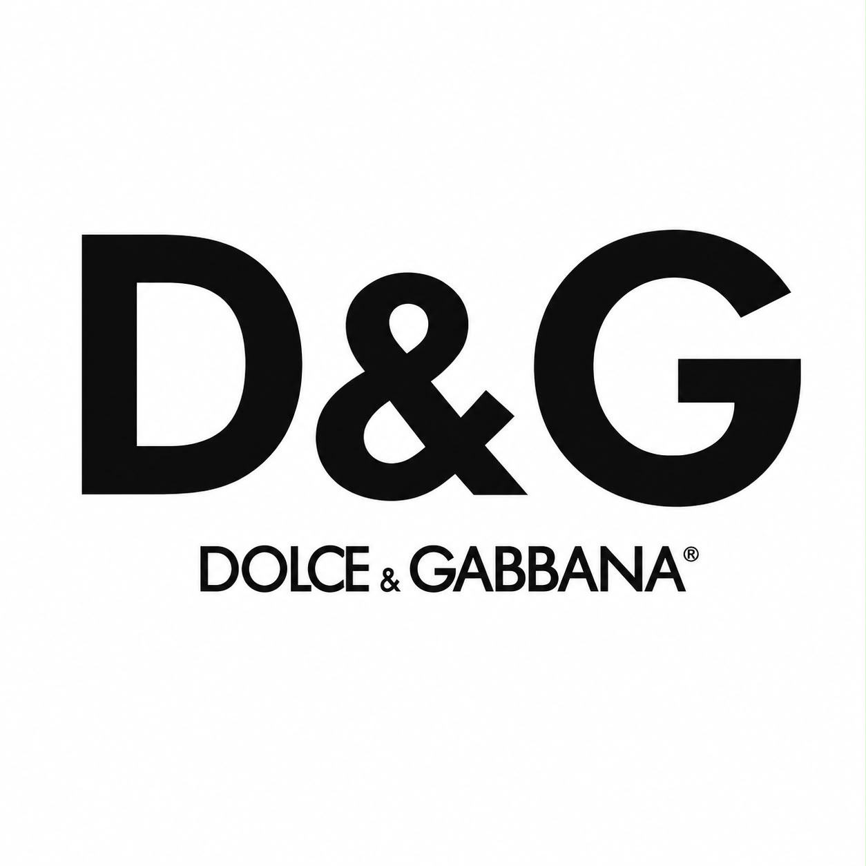Dolce & Gabbana