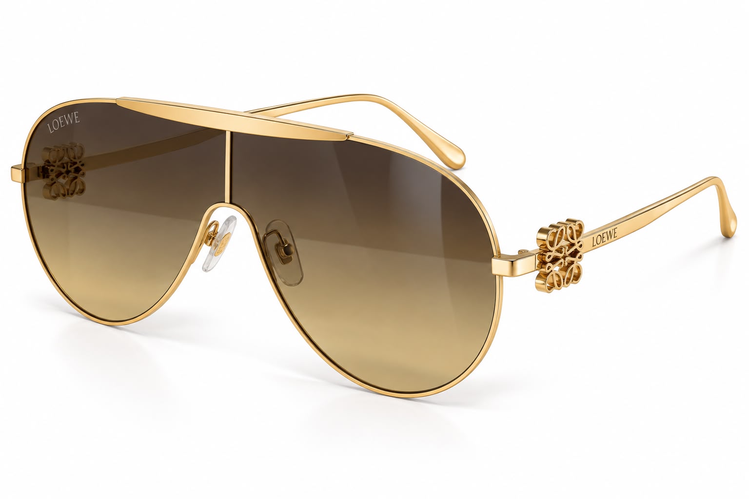 LOEWE Eyewear