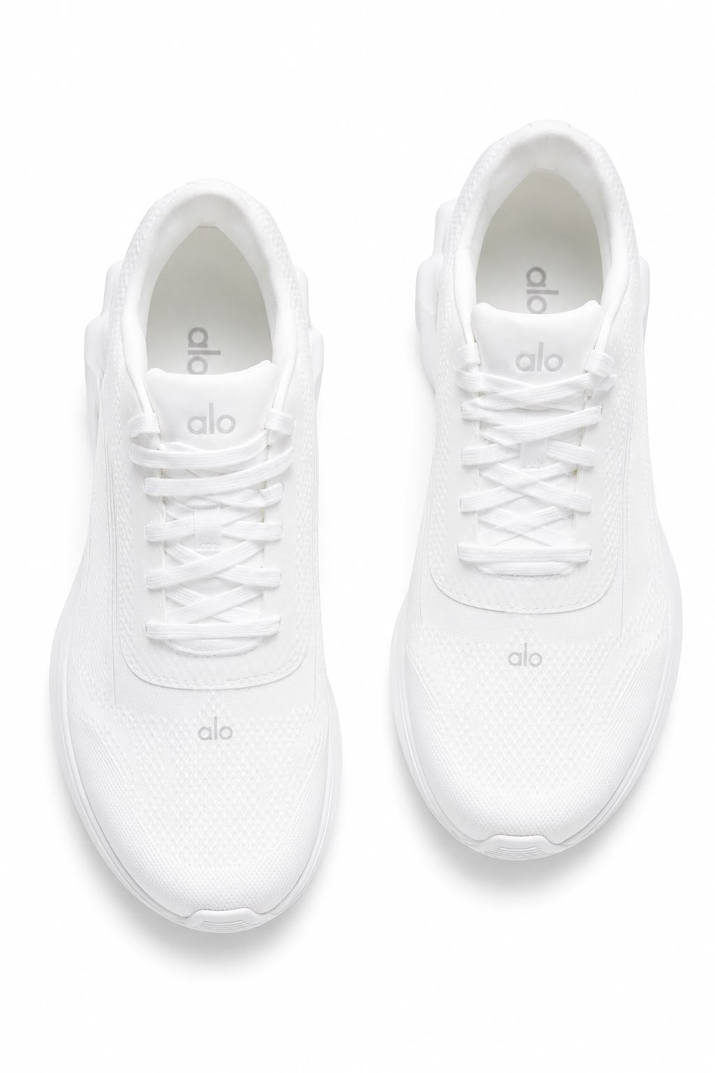 Alo Runner by Alo Yoga