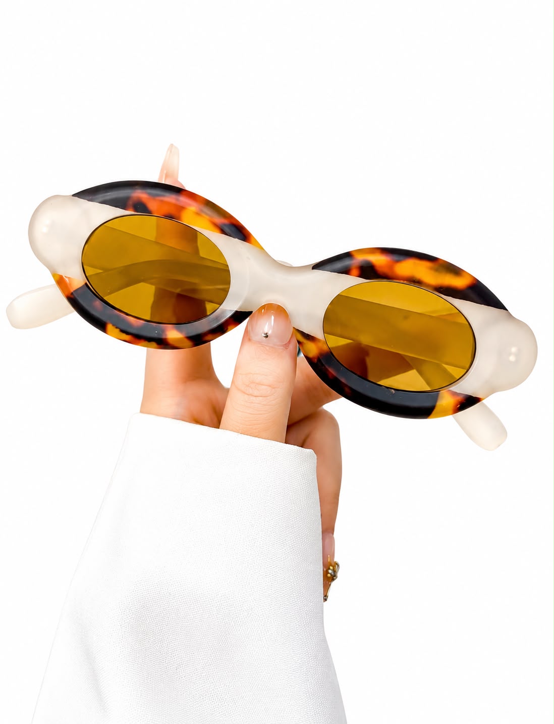Fashion's Sunglasses