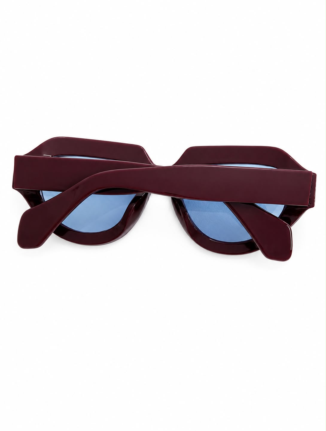 Fashion's Sunglasses
