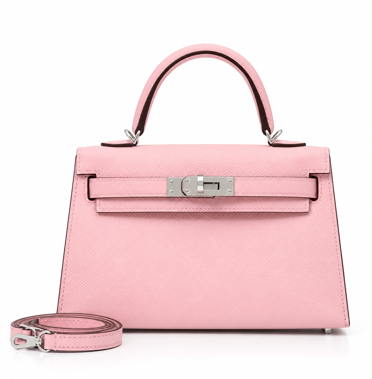 Hermès Kelly Bag