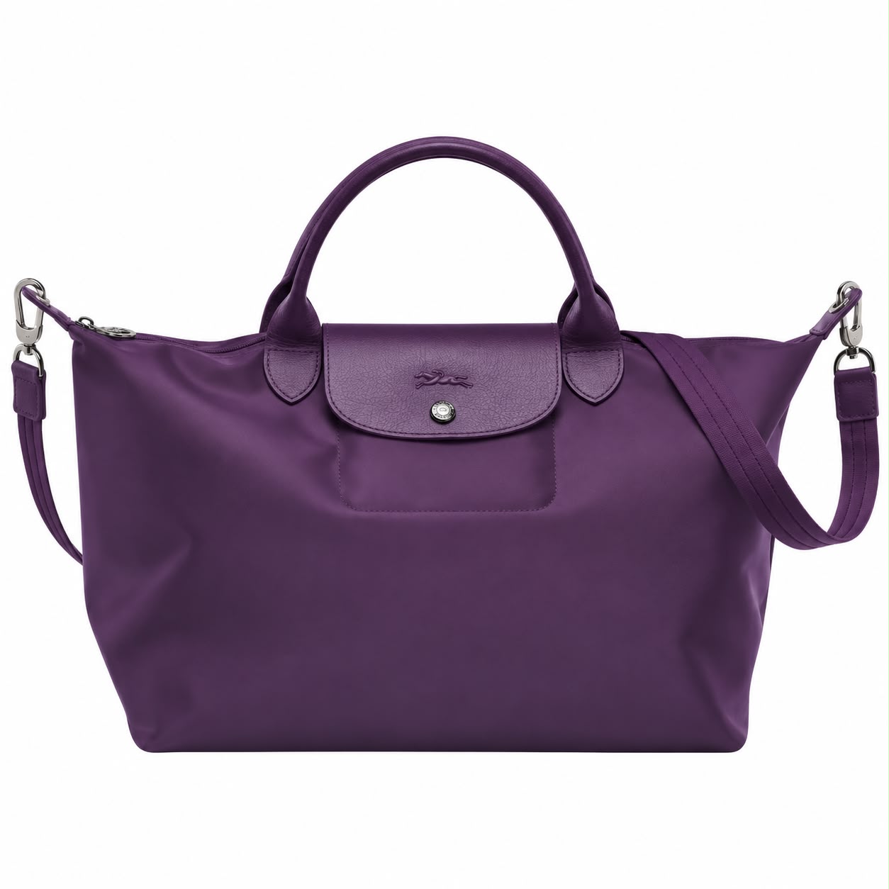 Longchamp Le Pliage Xtra Top Handle Bag