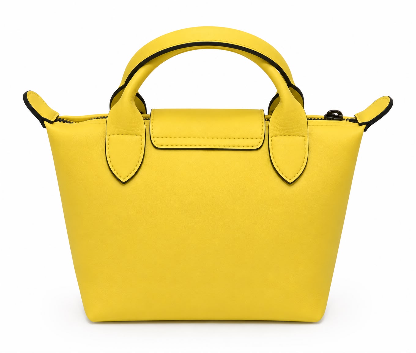Longchamp Le Pliage Xtra Top Handle Bag