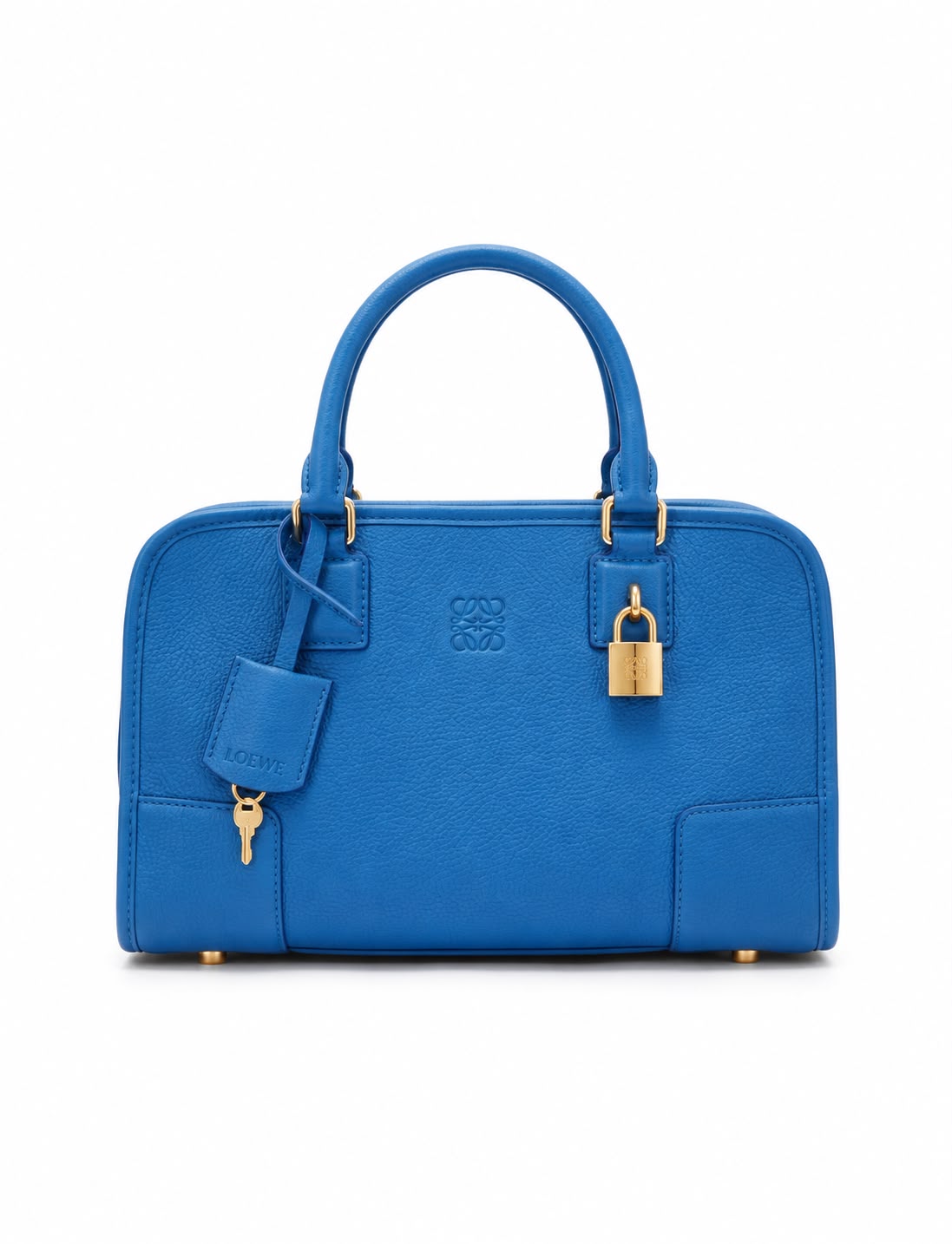 Loewe Amazona 28 Bag