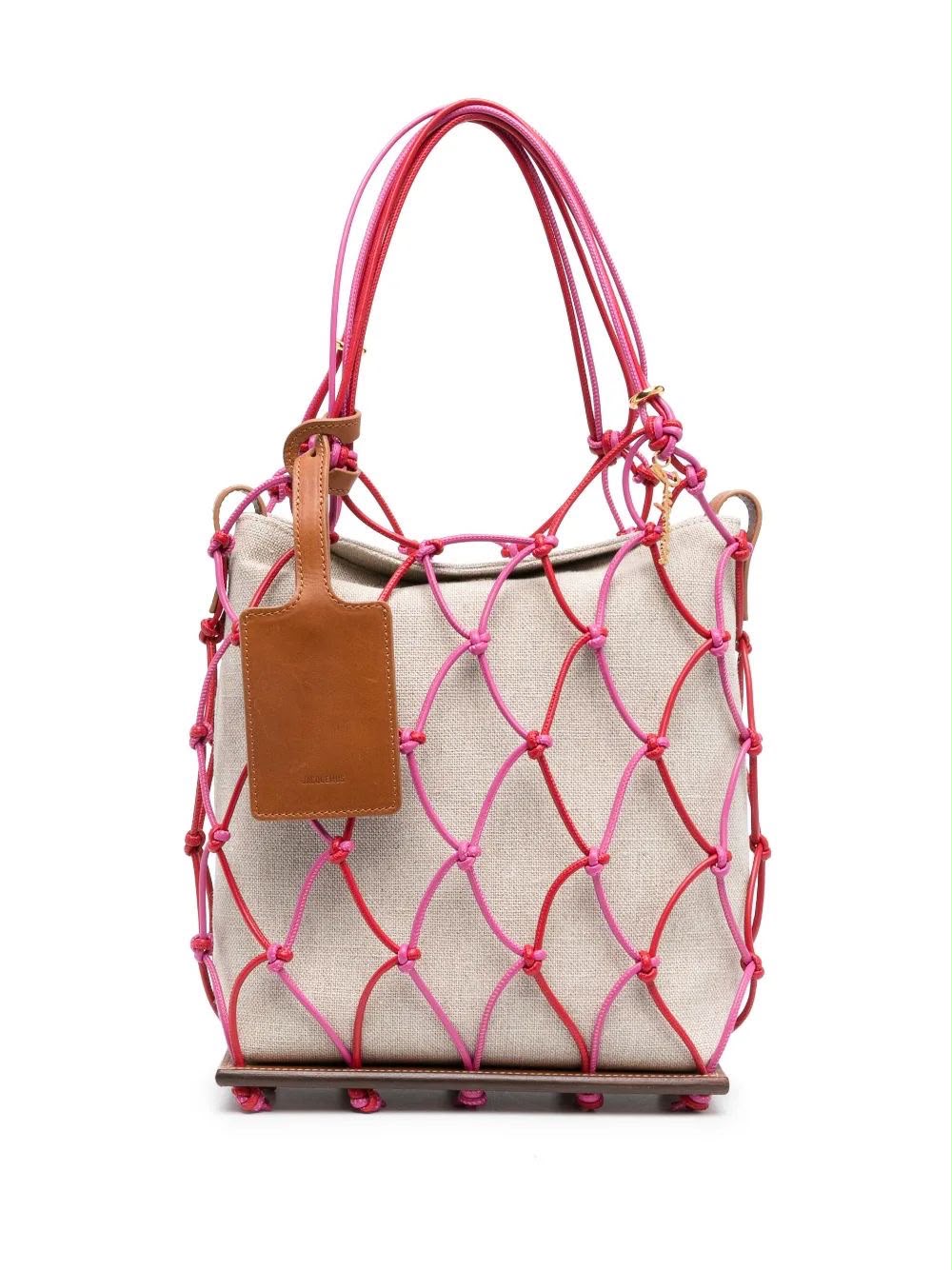 Loewe Paula’s Ibiza Bucket Bag
