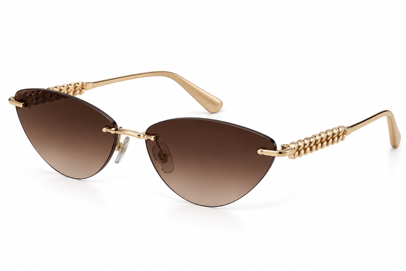 Aurelia Sunglasses