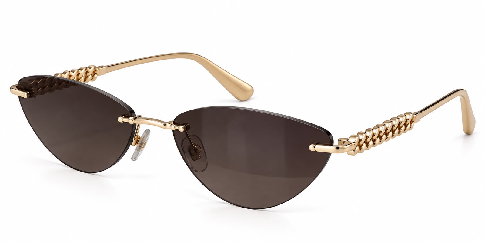 Aurelia Sunglasses