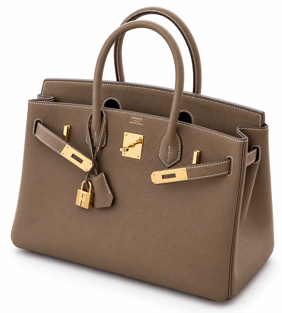 Hermès Birkin 35