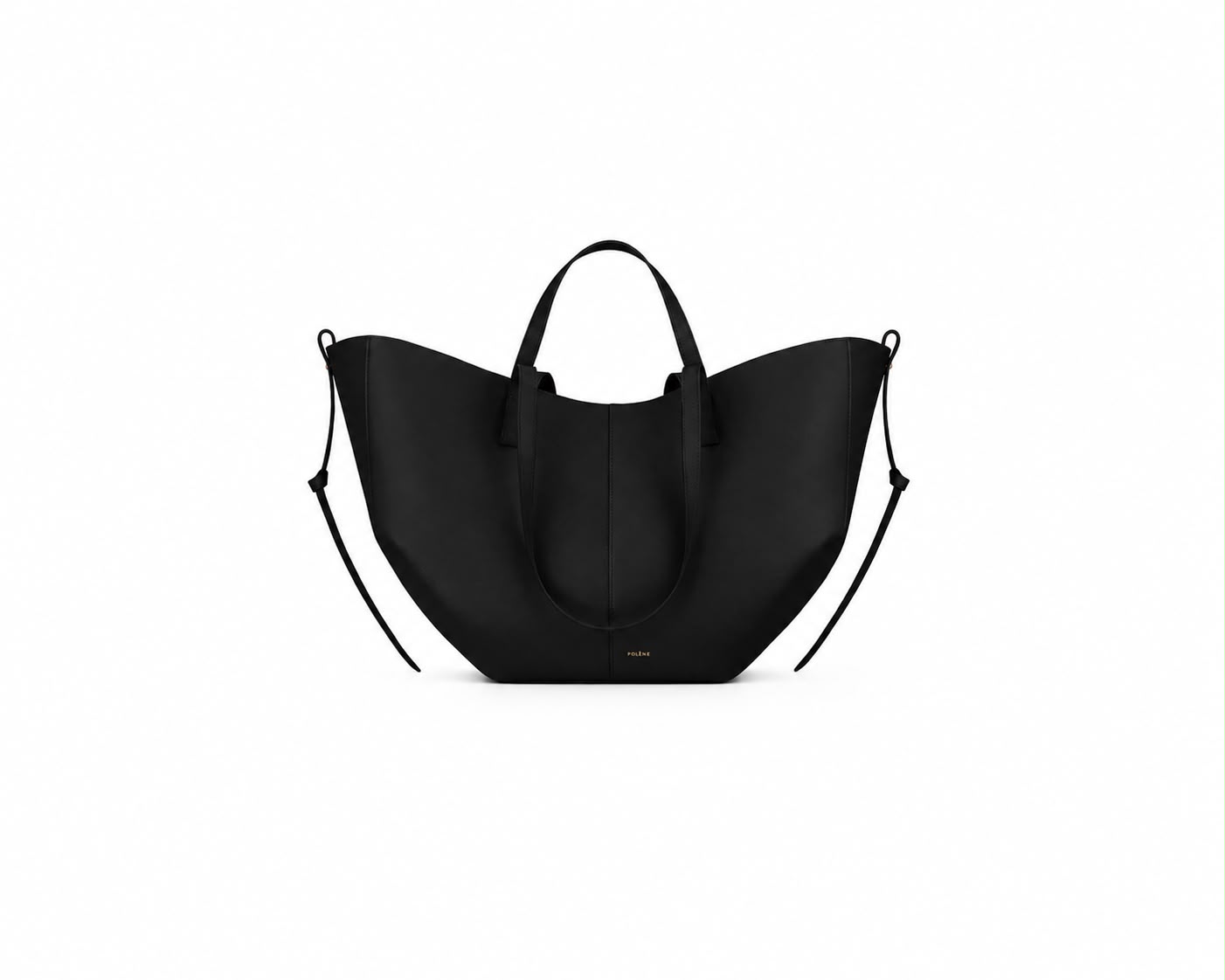 Polène Cyme Tote