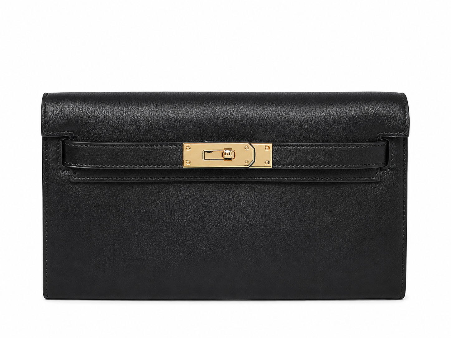 Hermès Kelly Pochette