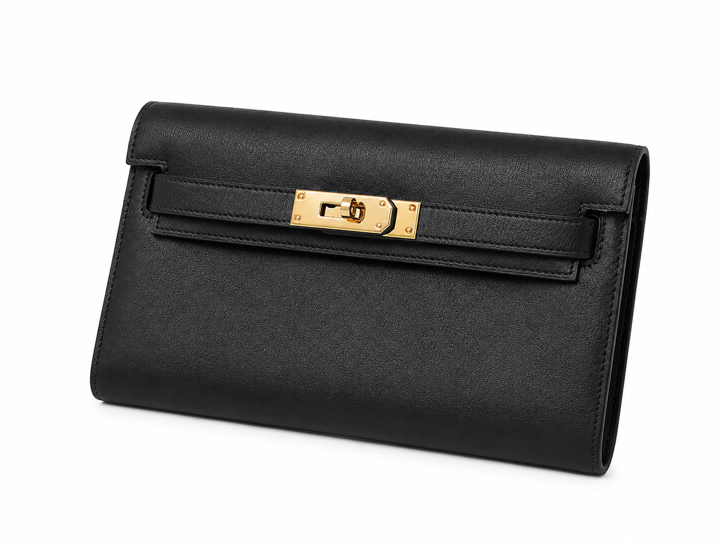 Hermès Kelly Pochette