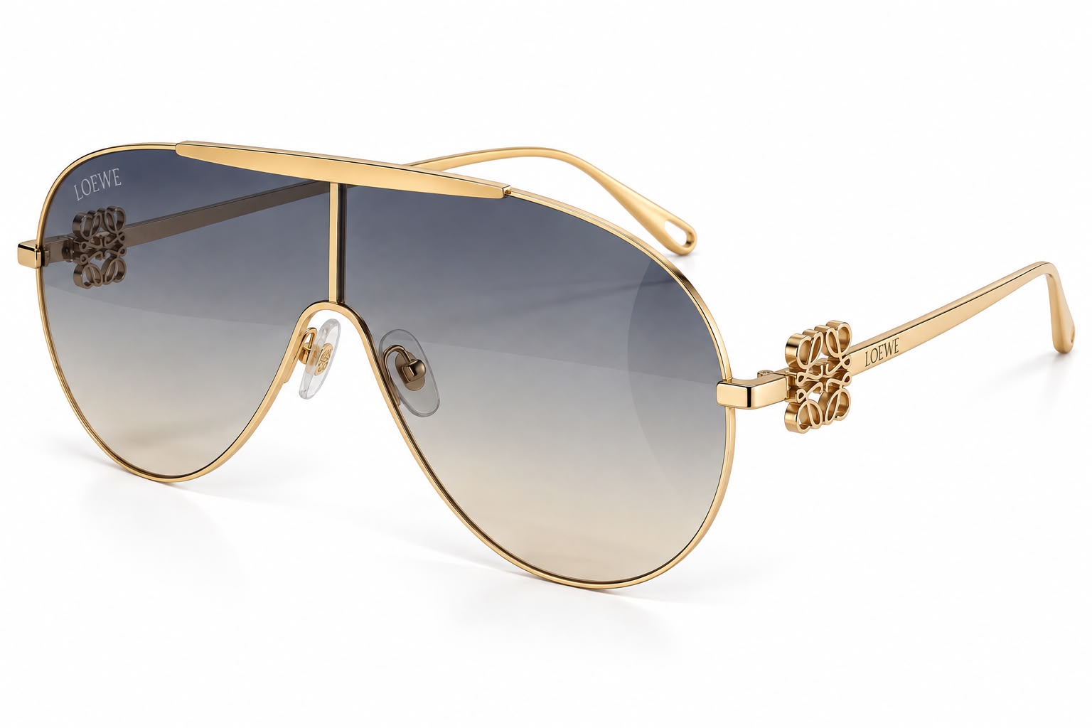LOEWE Eyewear