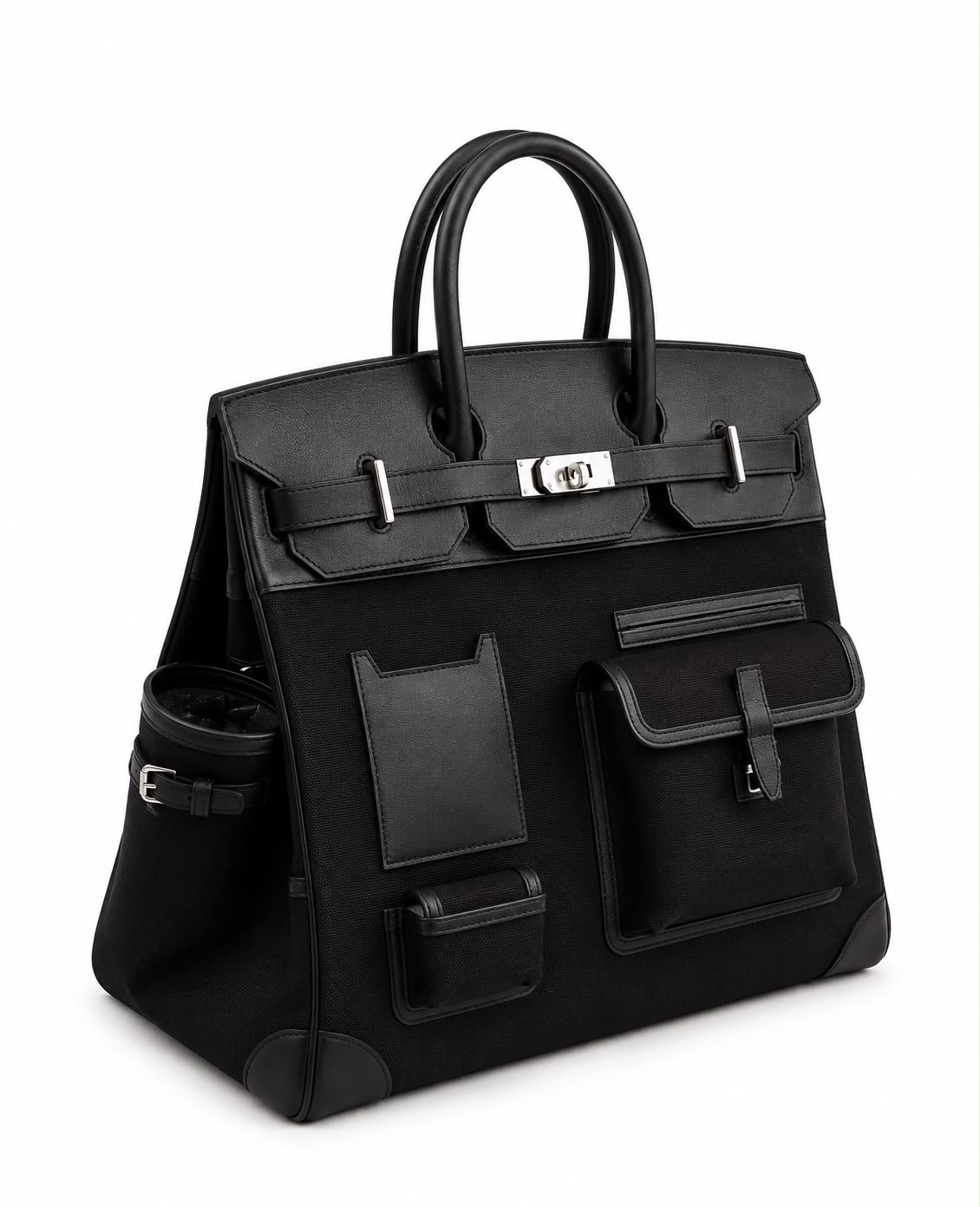 Hermès Birkin Cargo 35