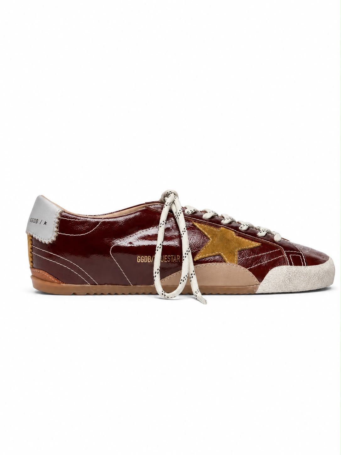 Golden Goose Ball Star sneakers